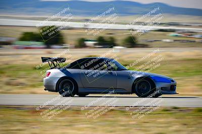 media/Jan-27-2024-VIP Trackdays (Sat) [[15b9b18693]]/Group A/Session 2 (Turn 3)/